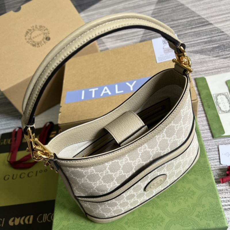 Gvc*1 satchel bags